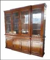 Libreria