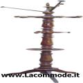catalogo prodotti