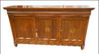 Credenza