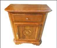 Credenza
