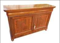 Credenza