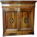 Credenza