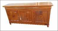 Credenza