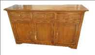 Credenza