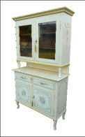 Credenza