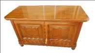 Credenza