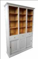 Libreria