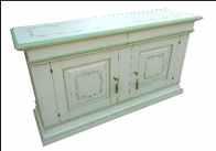 Credenza