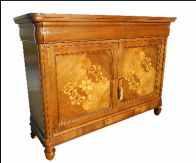 Credenza