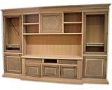 Libreria classica artigianale