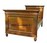Letto