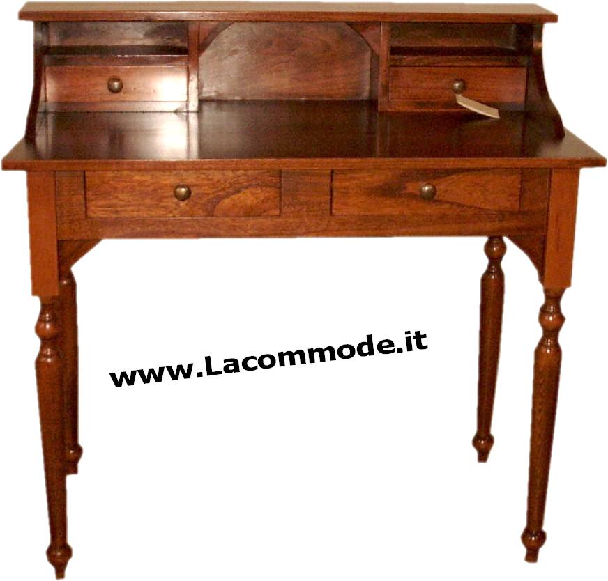 La Commode - mobili restaurati